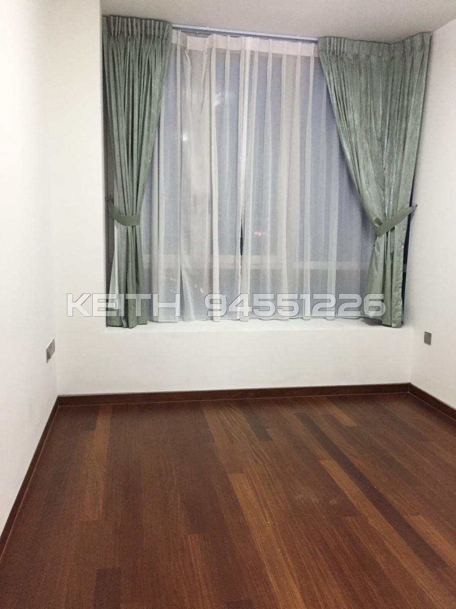 Riviera 38 (D12), Apartment #103661002